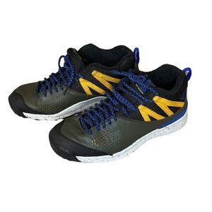 Nike Okwahn II Men’s Sneakers